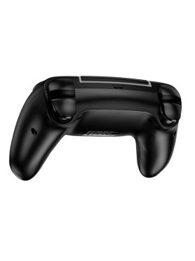 Hoco GA32 Dragon Ασύρματο Gamepad για PS5 Μαύρο