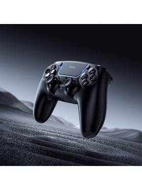Hoco GA32 Dragon Ασύρματο Gamepad για PS5 Μαύρο