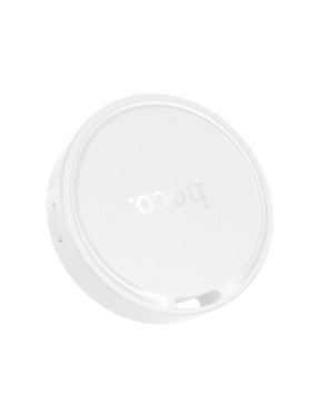 Hoco E96A Google Find Hub Λευκό