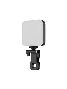 RGB Ring Light Κωδικός: AY-83