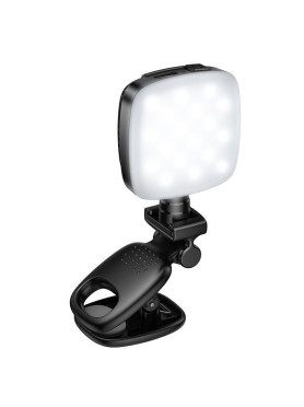 Hoco K28 Ring Light