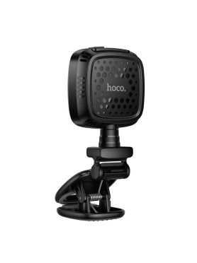 Hoco K28 Ring Light