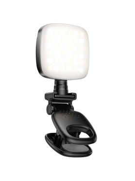 Hoco K28 Ring Light