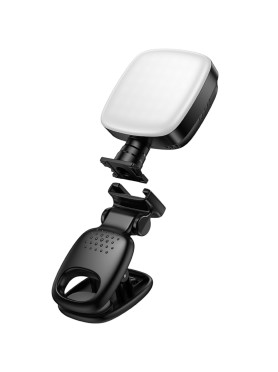 Hoco K28 Ring Light