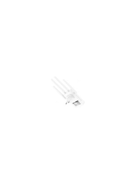 Hoco HI35 WiFi Extender Single Band (2.4GHz) 300Mbps