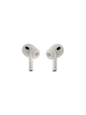 Hoco EW47 Earbud Bluetooth Handsfree Ακουστικά με Θήκη Φόρτισης Λευκά