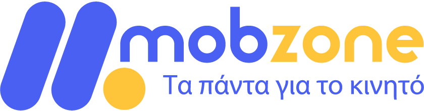 Mobzone.gr